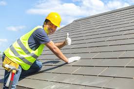 Fast & Reliable Emergency Roof Repairs in Palm River Clair Mel, FL